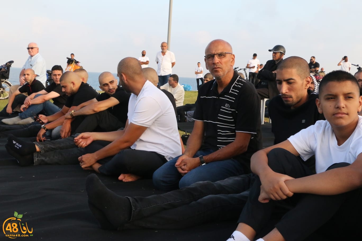 WhatsApp Image 2023-06-28 at 5.32.34 PM (2).jpeg